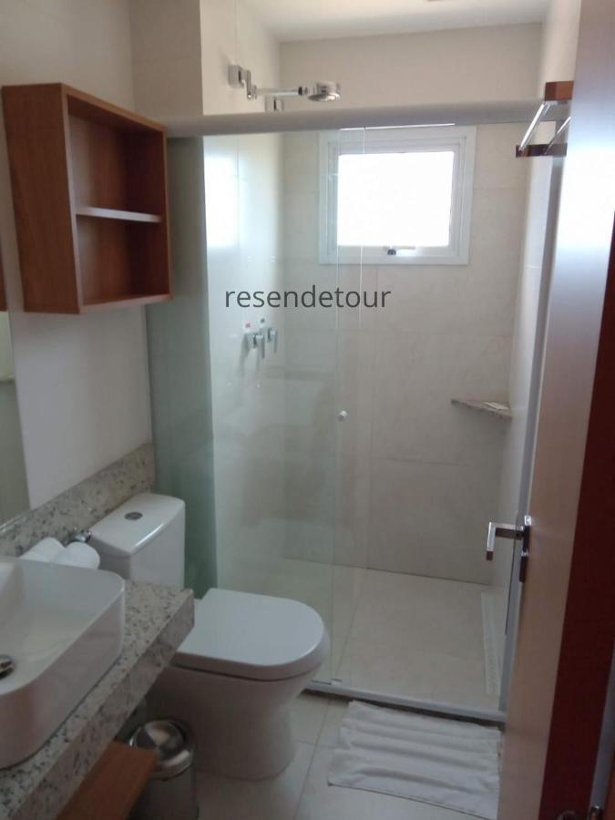 Salinas Exclusive Resort Salinópolis Εξωτερικό φωτογραφία